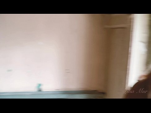 ❤️ കമ്മിന്റെ രുചി നിങ്ങളുടെ കുട്ടിക്കാലത്തെ ഓർമ്മിപ്പിക്കുന്നുണ്ടോ? ❤️ ലൈംഗികത അശ്ലീലത്തിൽ ml.extraclasswork.ru ❌️❤