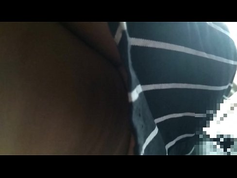 ❤️ പാന്റീസില്ലാതെ കറുത്ത നിറത്തിലുള്ള പെൺകുട്ടി, ഭാഗം 2 ❤️  ലൈംഗികത  അശ്ലീലത്തിൽ ml.extraclasswork.ru ❌️❤